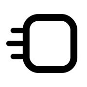 BlockRun logo